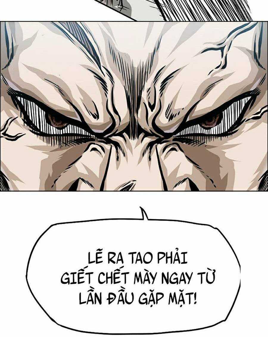 Bá Chủ Học Đường Ss4 Chapter 29 trang 45