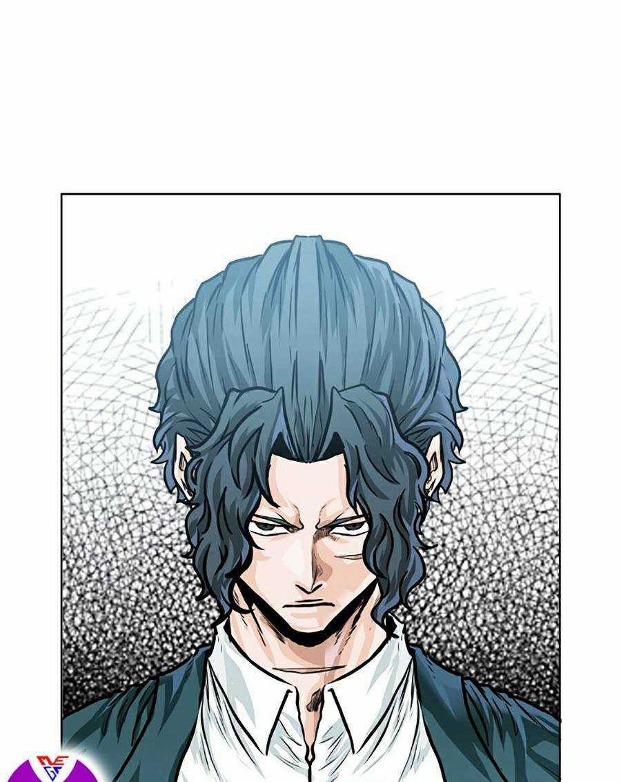 Bá Chủ Học Đường Ss4 Chapter 29 trang 46