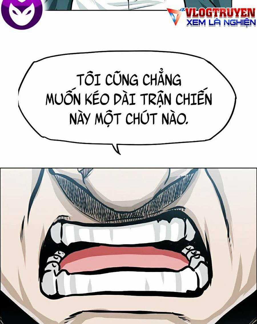 Bá Chủ Học Đường Ss4 Chapter 29 trang 47