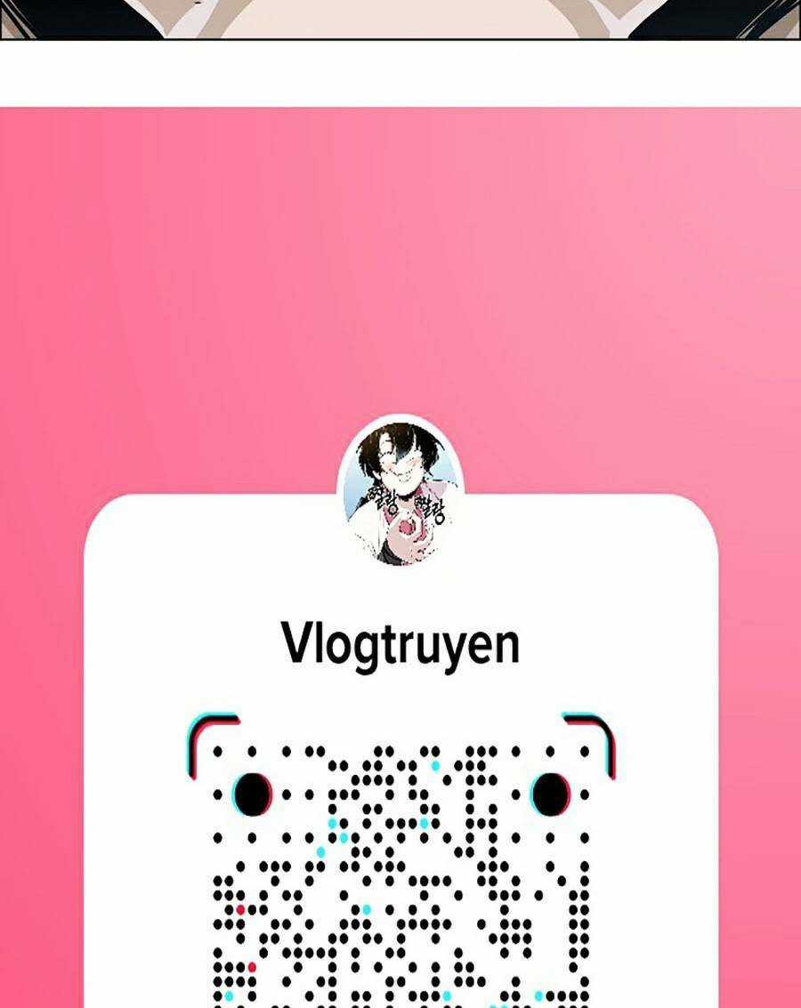 Bá Chủ Học Đường Ss4 Chapter 29 trang 48