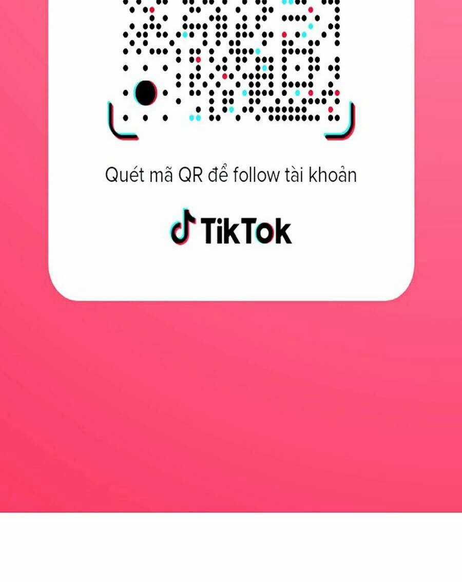 Bá Chủ Học Đường Ss4 Chapter 29 trang 49