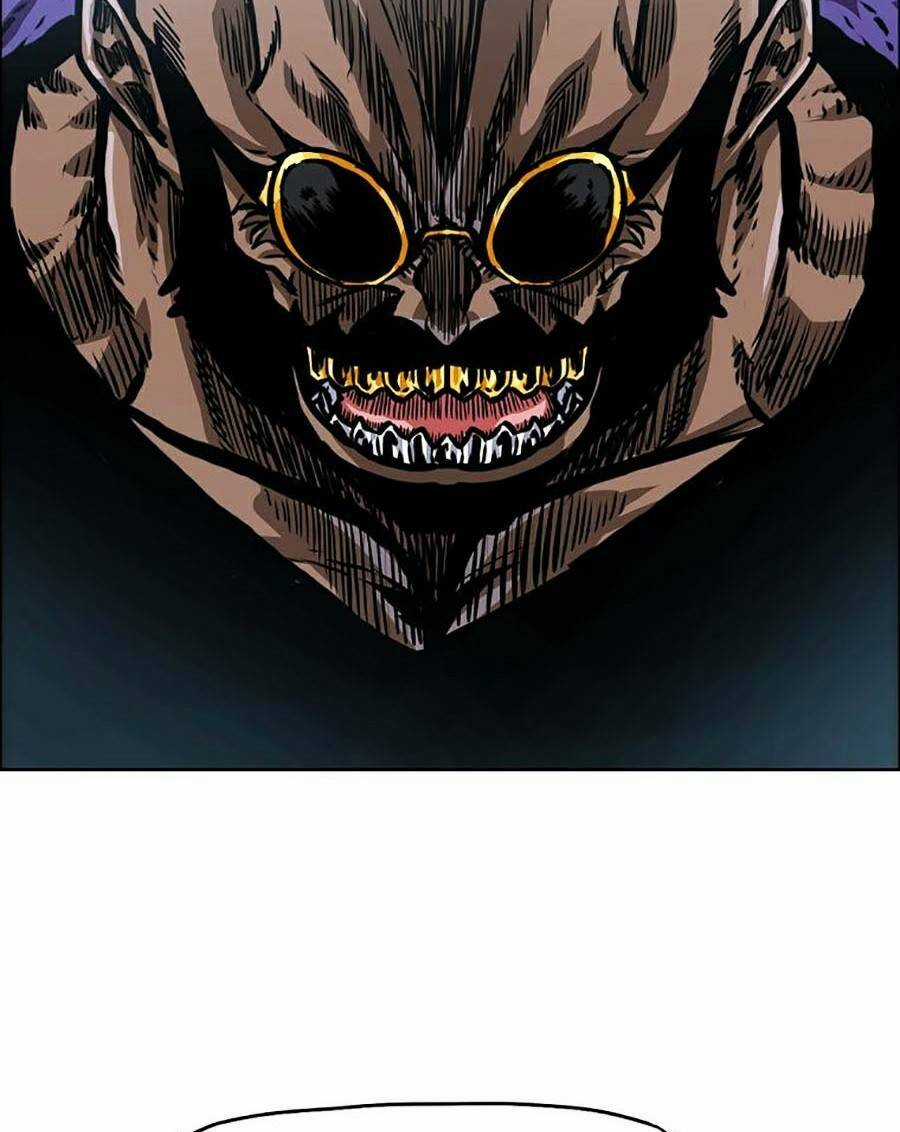 Bá Chủ Học Đường Ss4 Chapter 29 trang 6