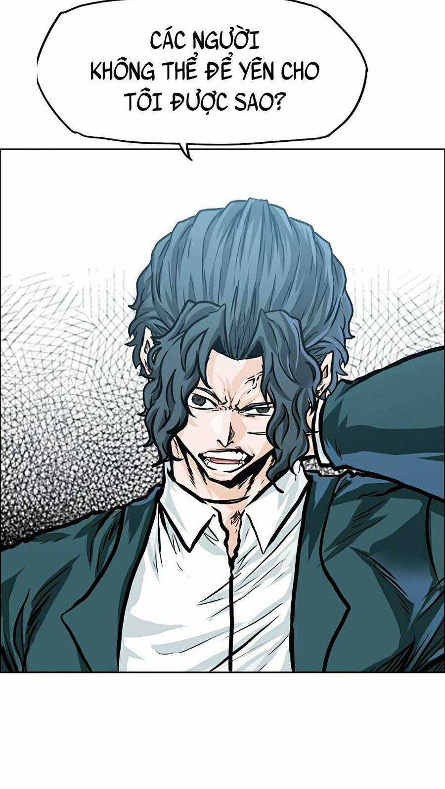 Bá Chủ Học Đường Ss4 Chapter 29 trang 63