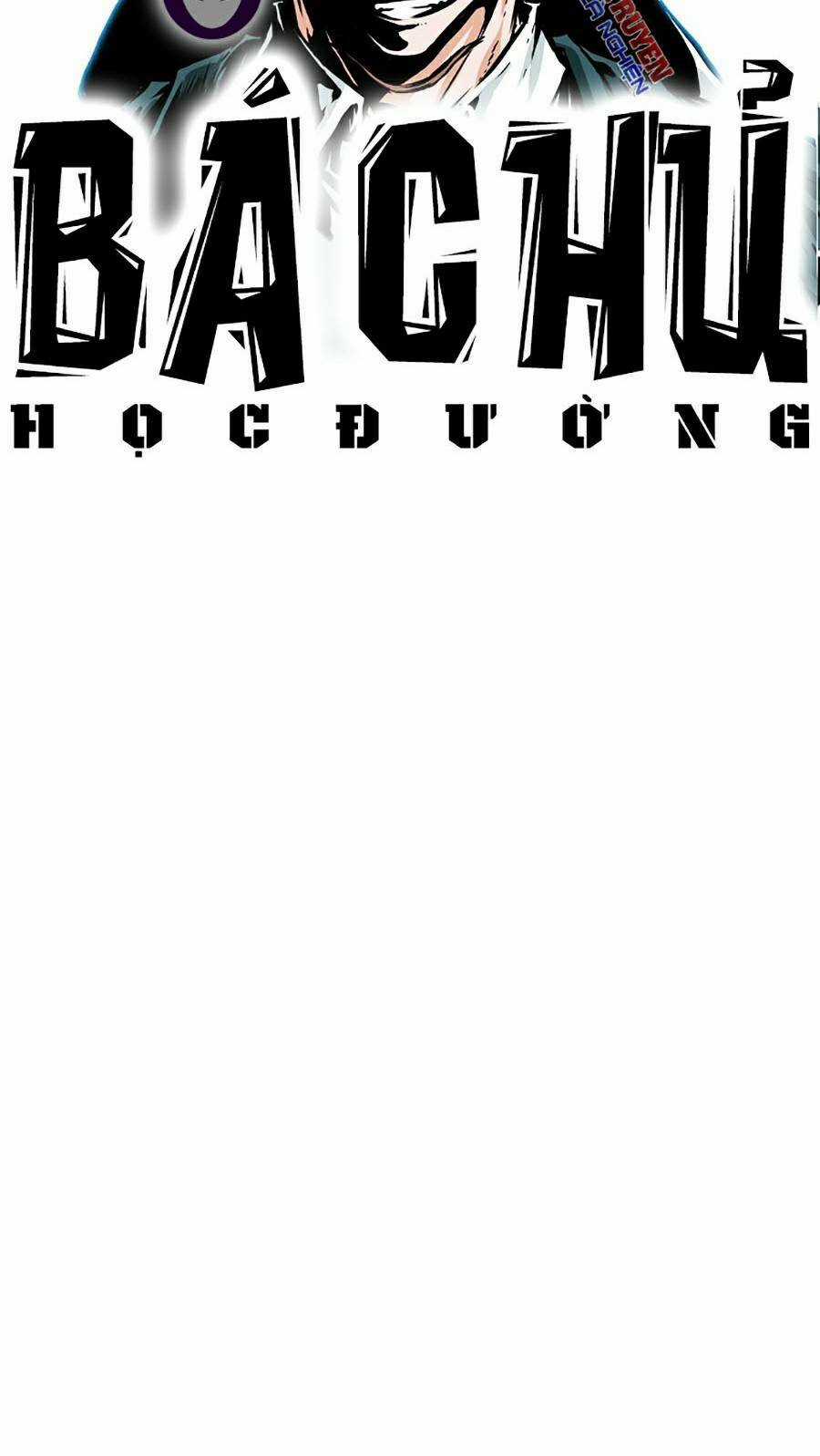 Bá Chủ Học Đường Ss4 Chapter 29 trang 67