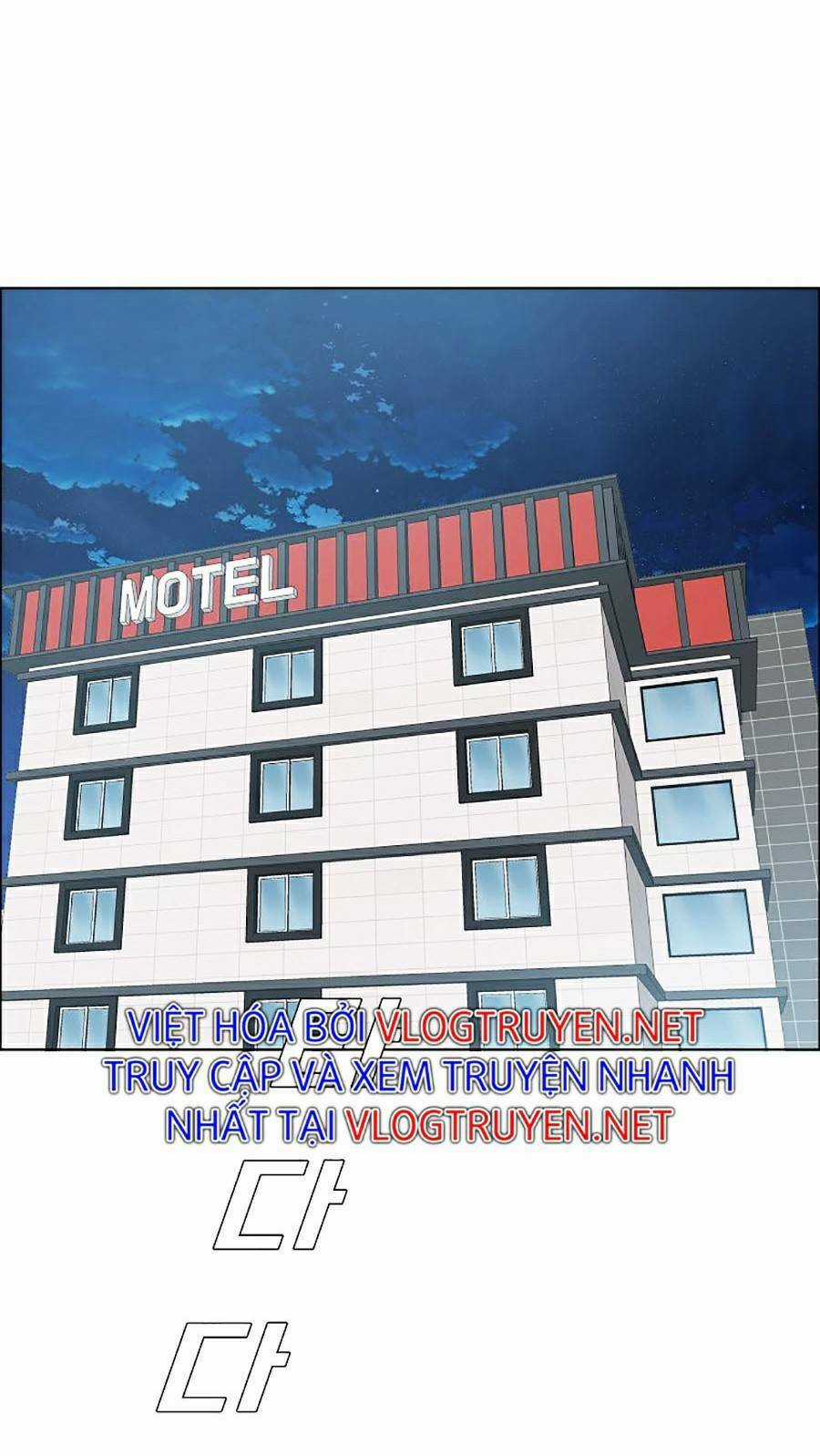 Bá Chủ Học Đường Ss4 Chapter 29 trang 68