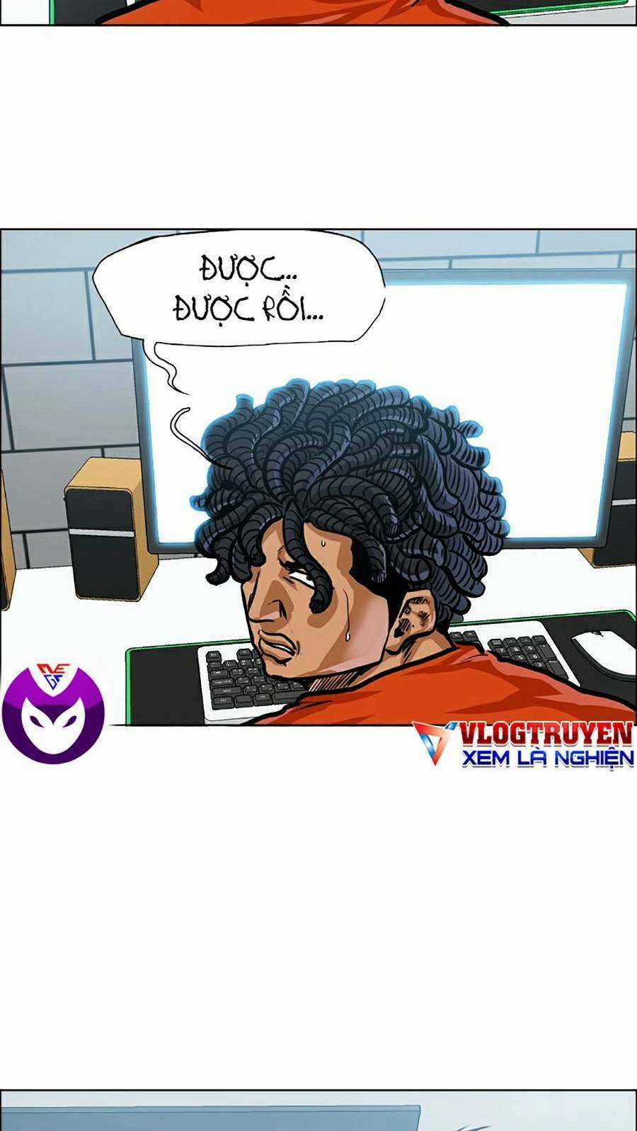 Bá Chủ Học Đường Ss4 Chapter 29 trang 70