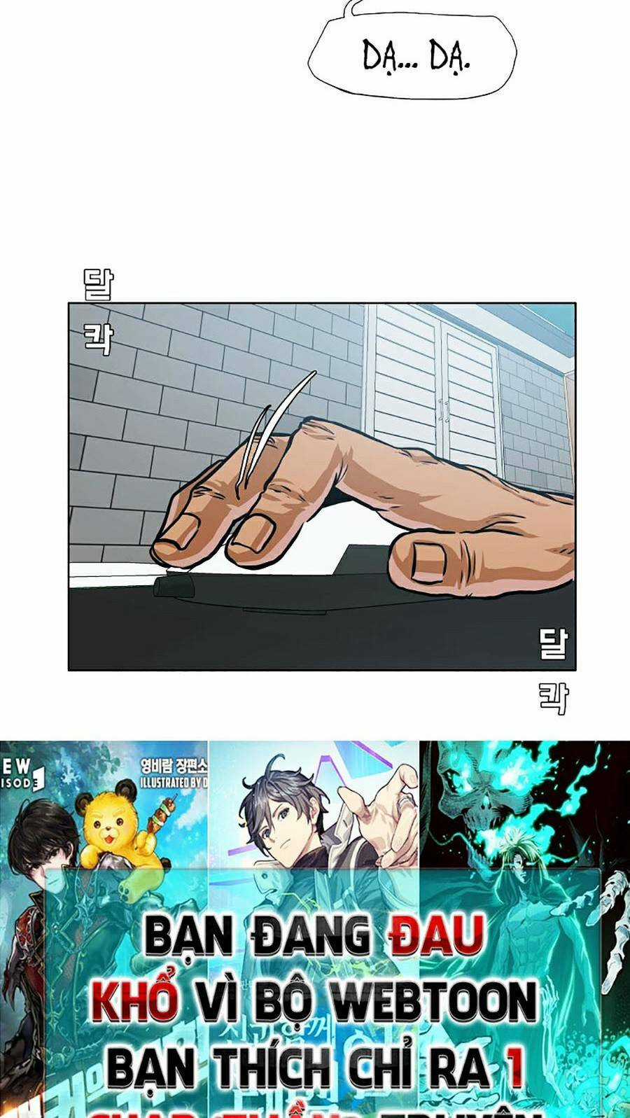 Bá Chủ Học Đường Ss4 Chapter 29 trang 73