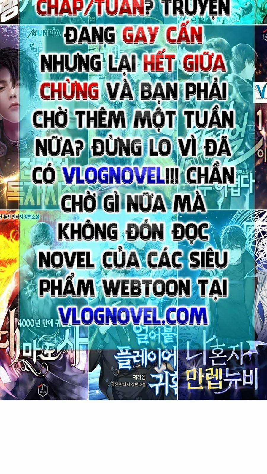 Bá Chủ Học Đường Ss4 Chapter 29 trang 74