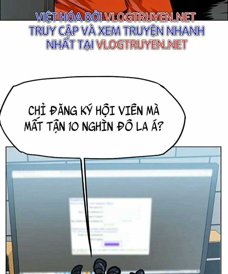 Bá Chủ Học Đường Ss4 Chapter 29 trang 76