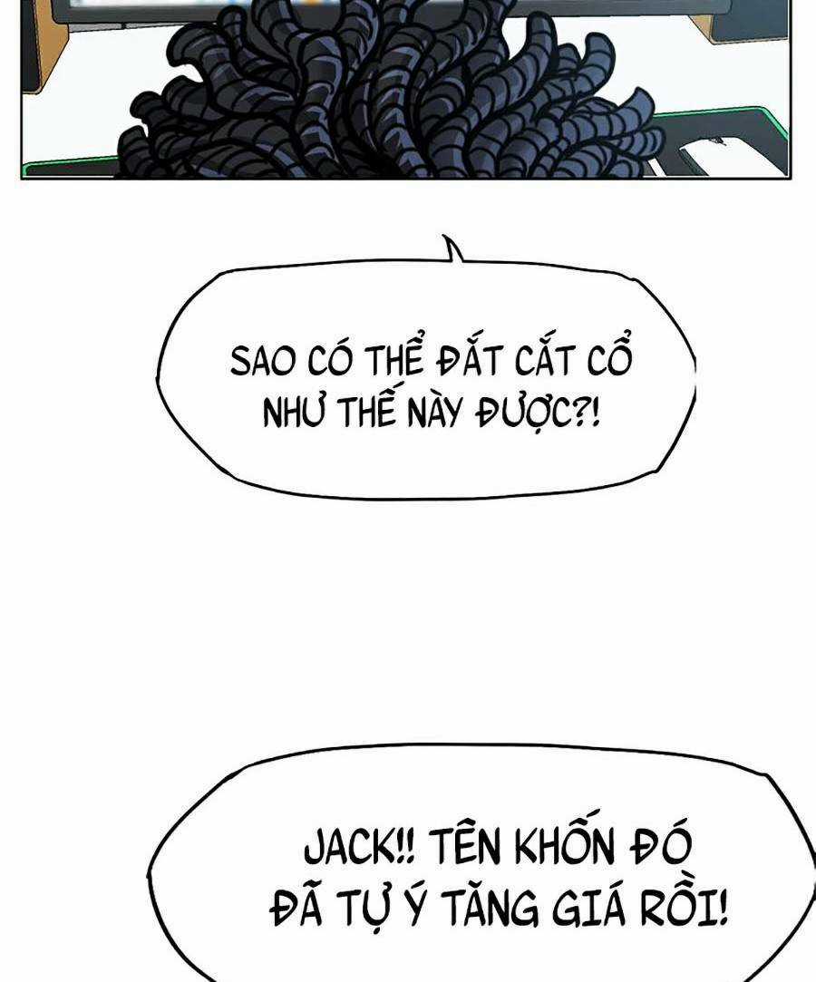 Bá Chủ Học Đường Ss4 Chapter 29 trang 77