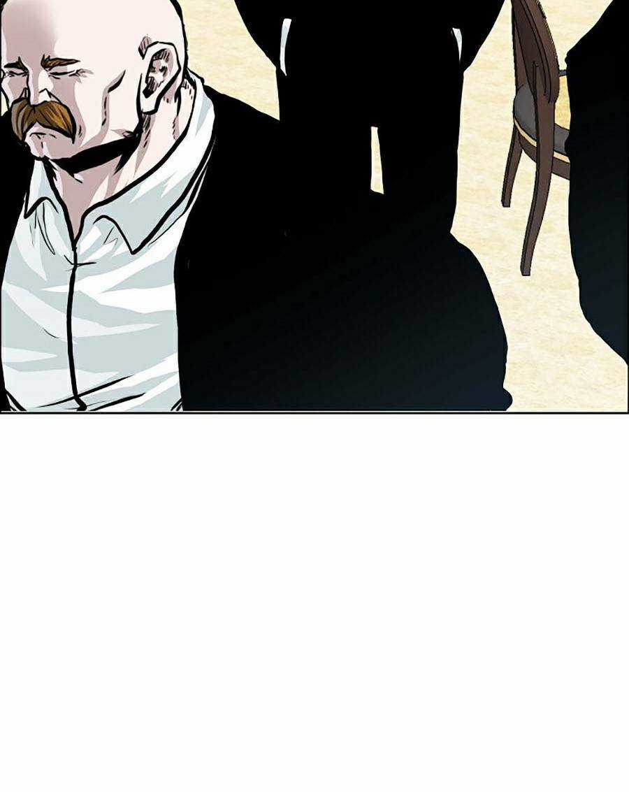 Bá Chủ Học Đường Ss4 Chapter 29 trang 8