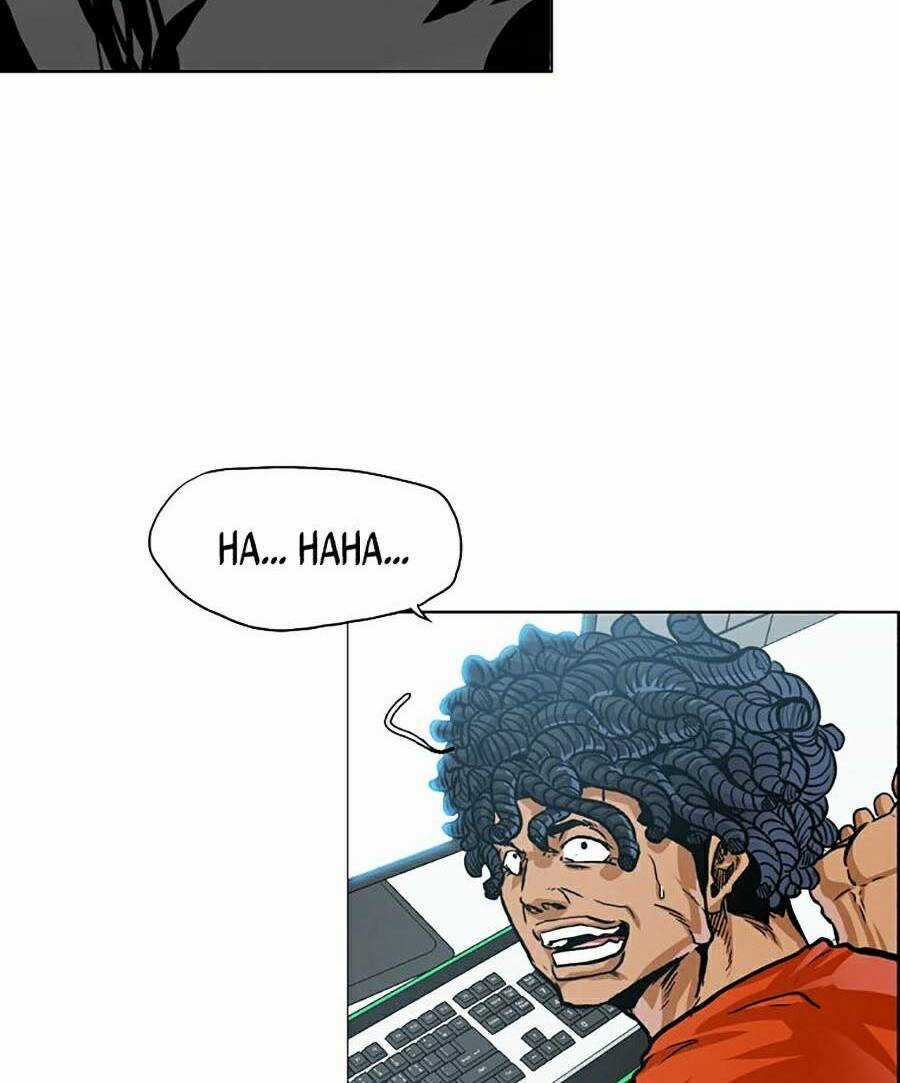 Bá Chủ Học Đường Ss4 Chapter 29 trang 80