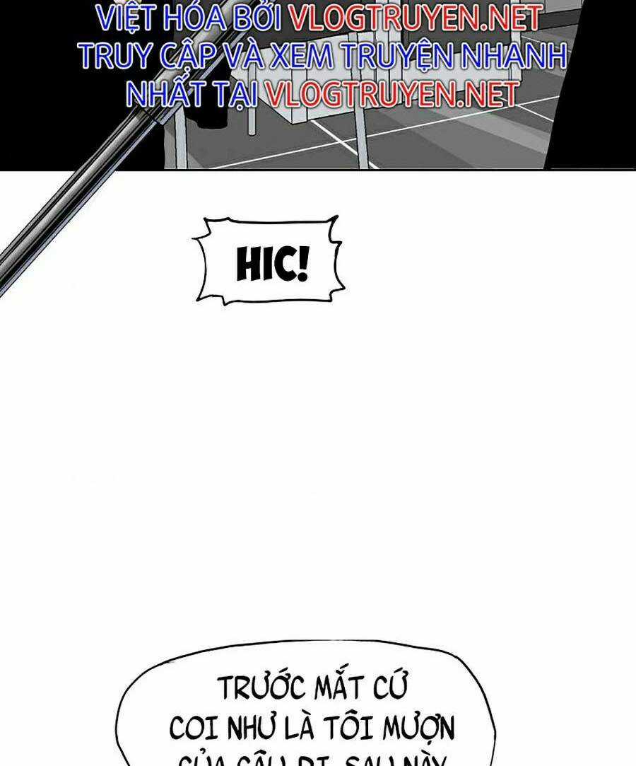 Bá Chủ Học Đường Ss4 Chapter 29 trang 84