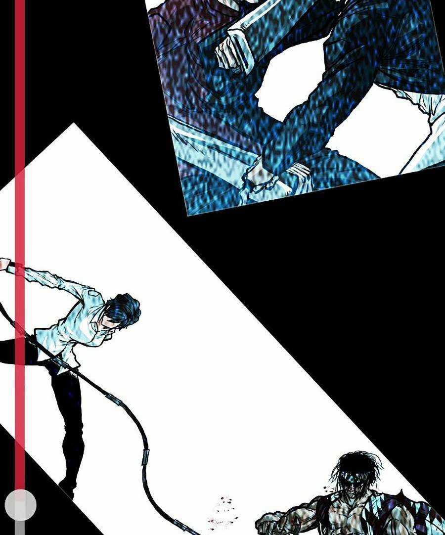 Bá Chủ Học Đường Ss4 Chapter 29 trang 93