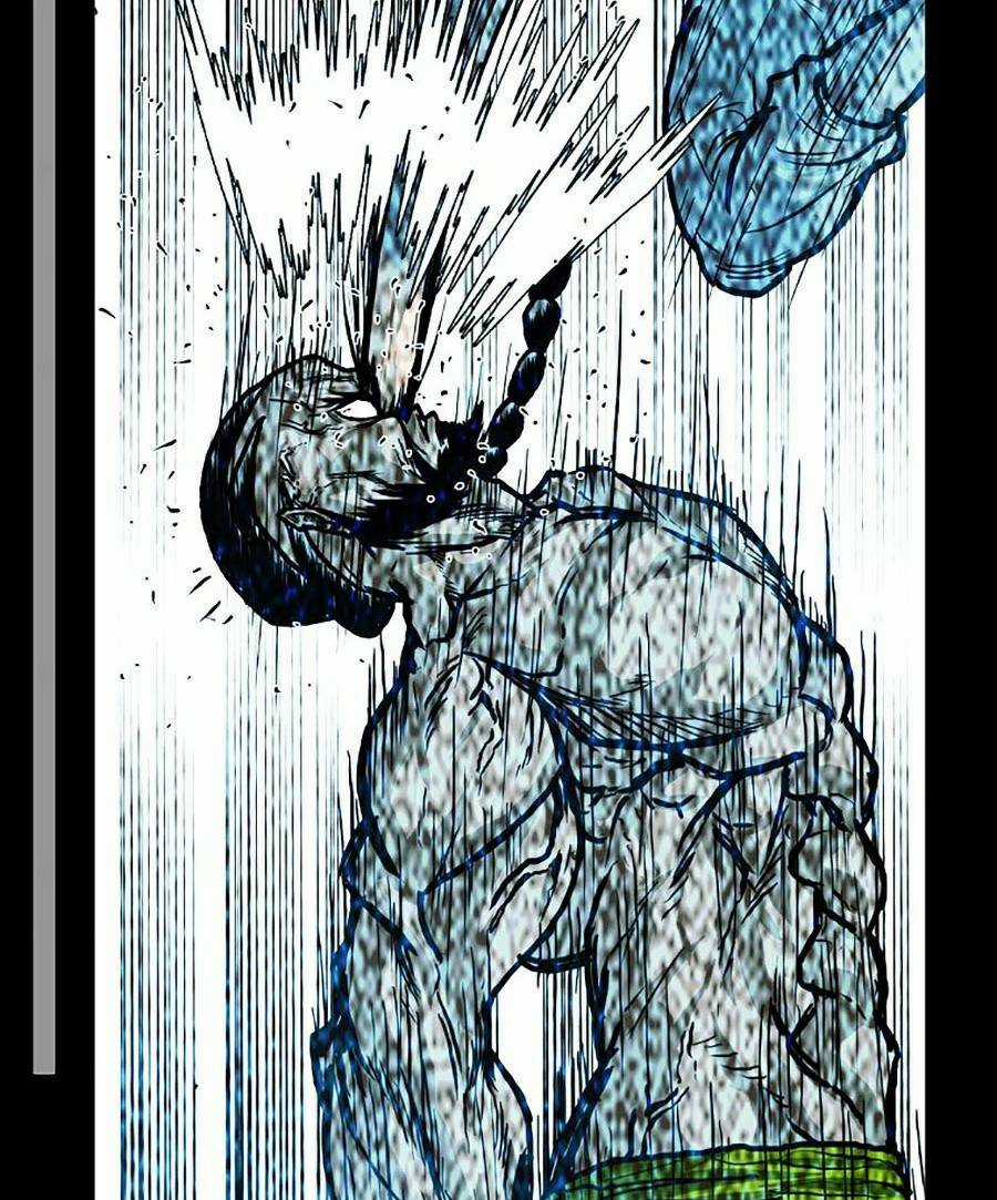 Bá Chủ Học Đường Ss4 Chapter 29 trang 95