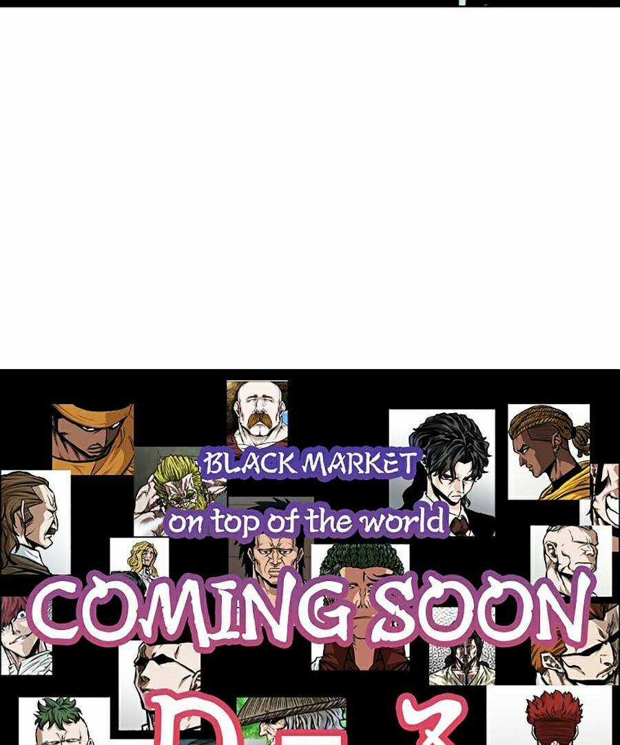 Bá Chủ Học Đường Ss4 Chapter 29 trang 97