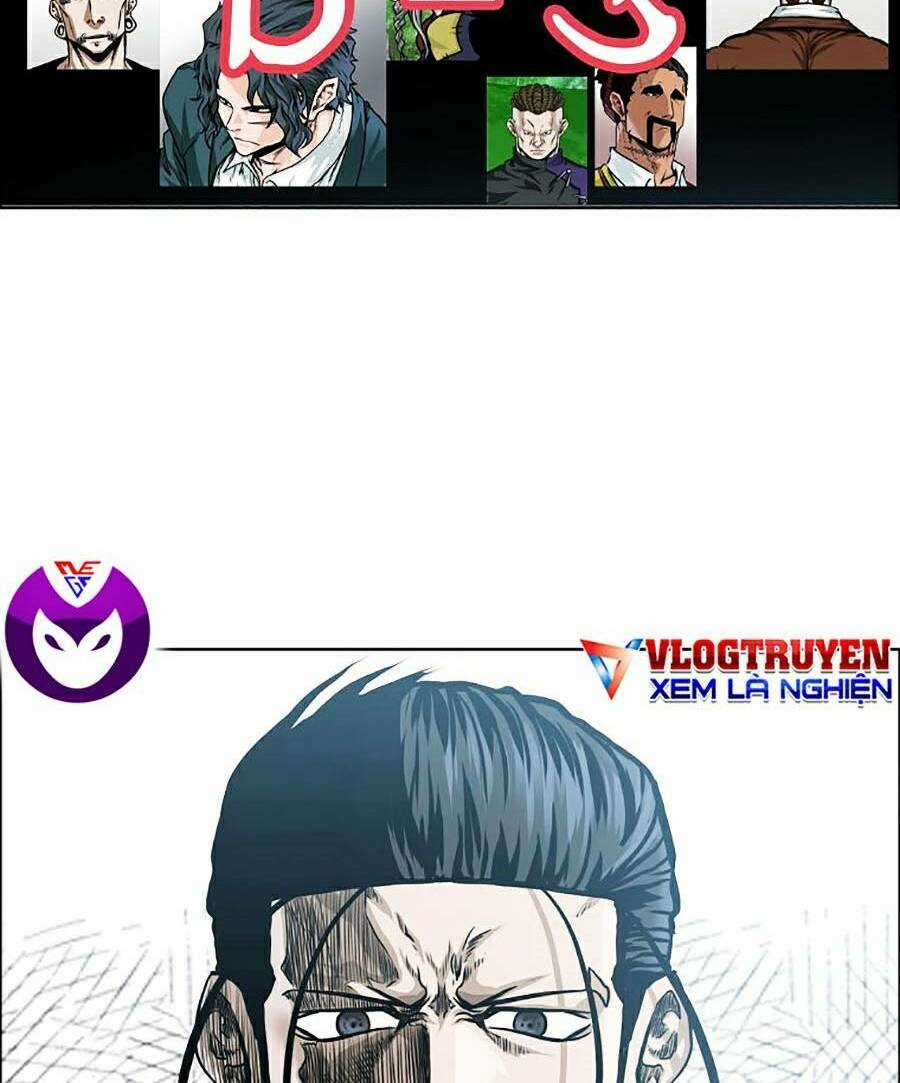 Bá Chủ Học Đường Ss4 Chapter 29 trang 98