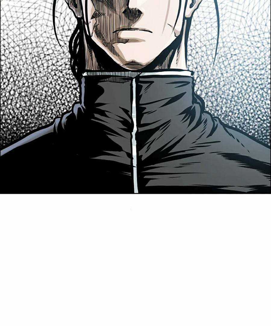 Bá Chủ Học Đường Ss4 Chapter 29 trang 99