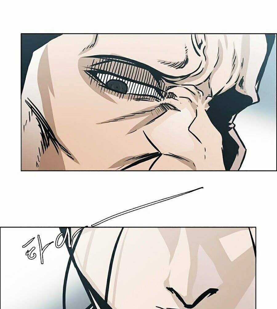 Bá Chủ Học Đường Ss4 Chapter 3 trang 30