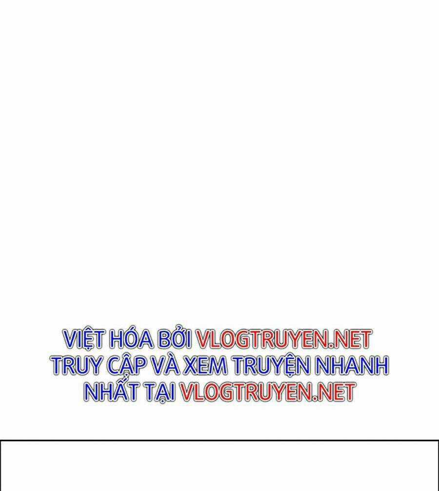 Bá Chủ Học Đường Ss4 Chapter 3 trang 46
