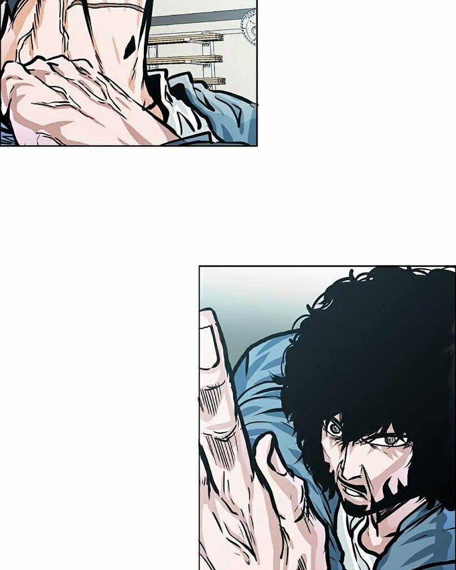 Bá Chủ Học Đường Ss4 Chapter 3 trang 68