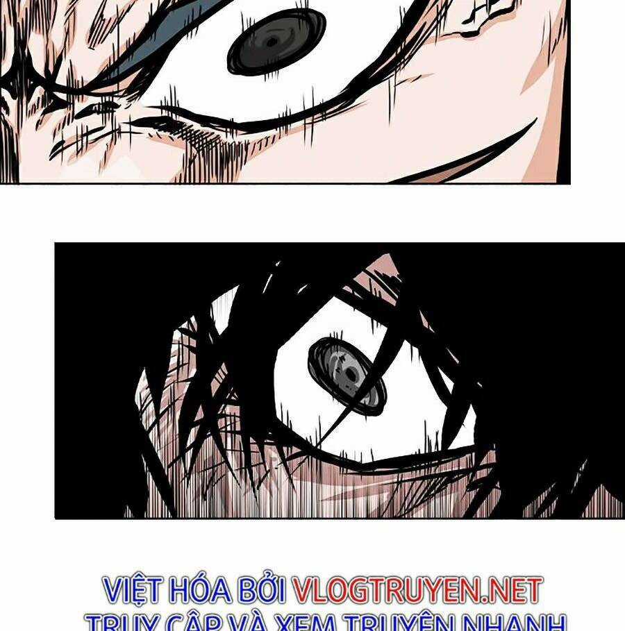 Bá Chủ Học Đường Ss4 Chapter 3 trang 85