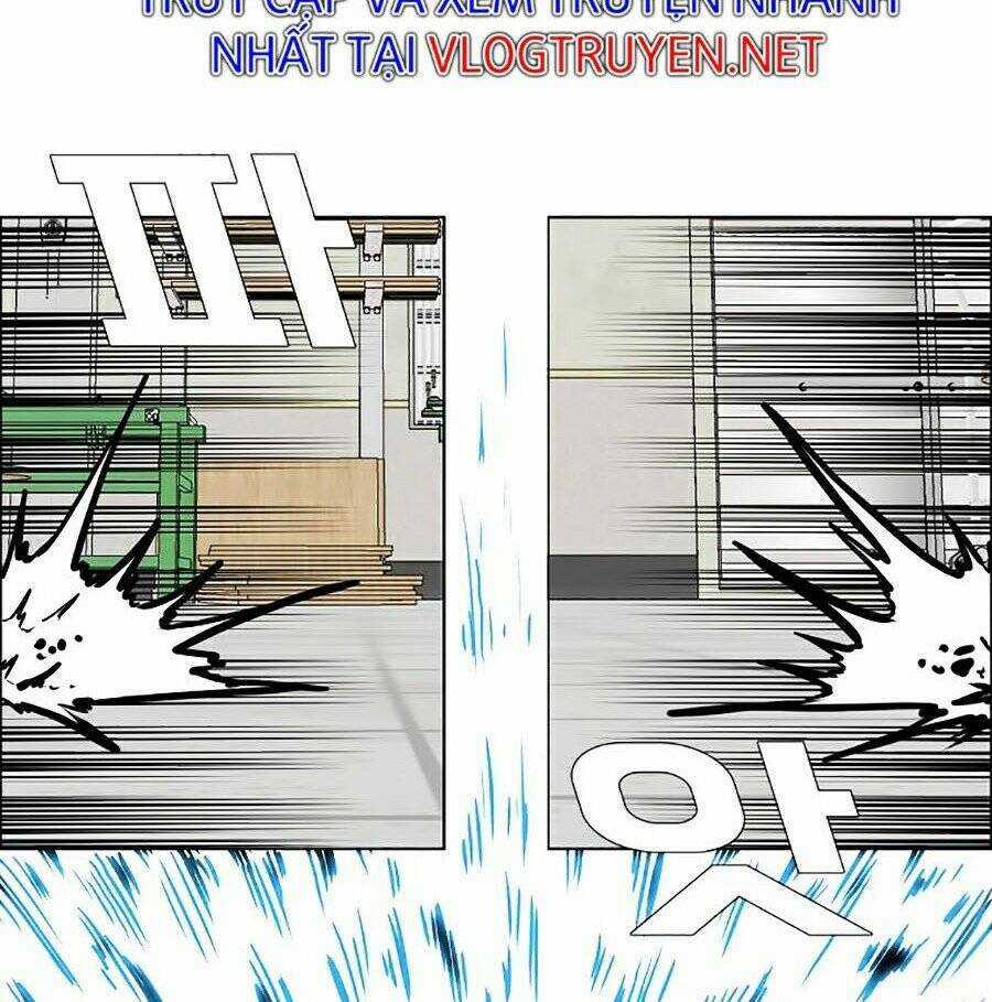 Bá Chủ Học Đường Ss4 Chapter 3 trang 86