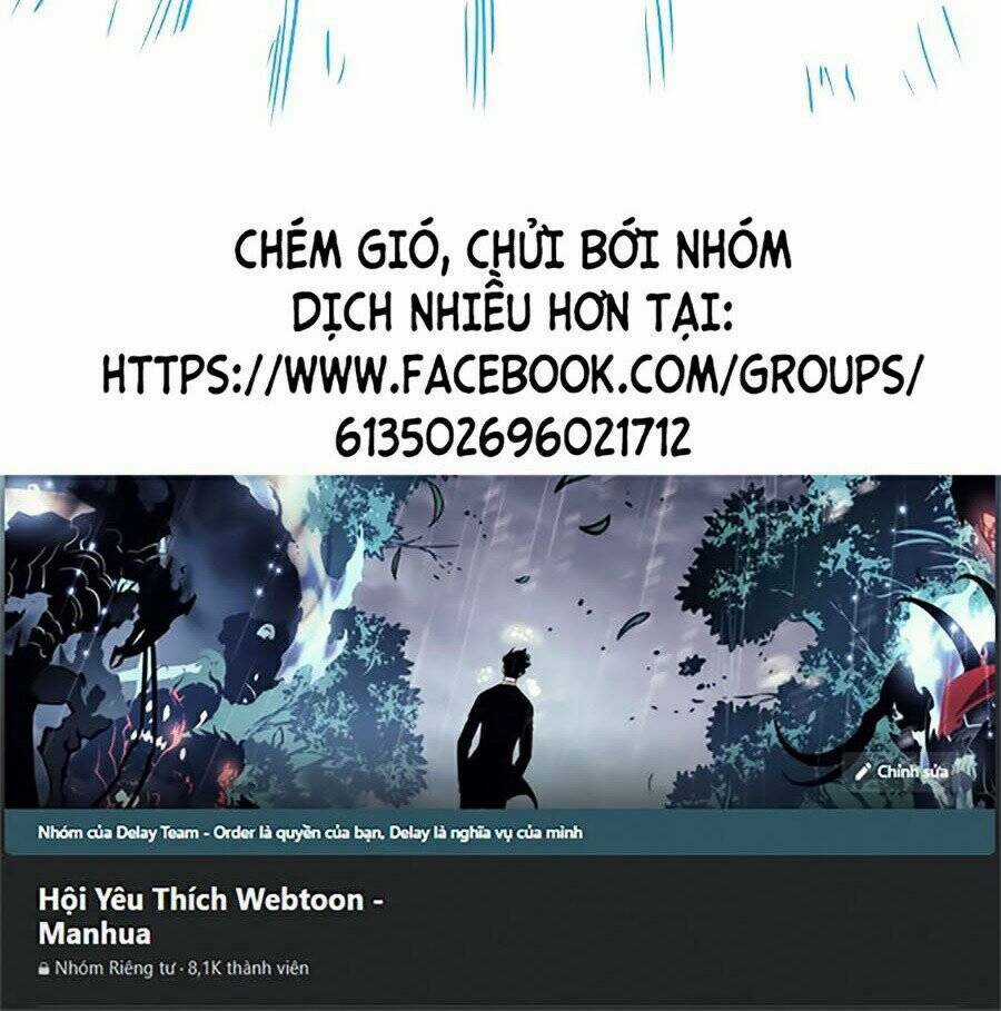 Bá Chủ Học Đường Ss4 Chapter 3 trang 89