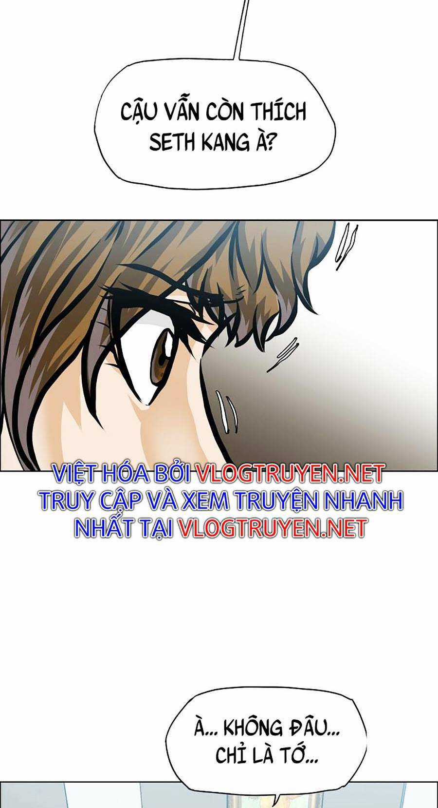 Bá Chủ Học Đường Ss4 Chapter 30 trang 18