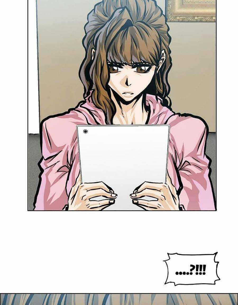 Bá Chủ Học Đường Ss4 Chapter 30 trang 23