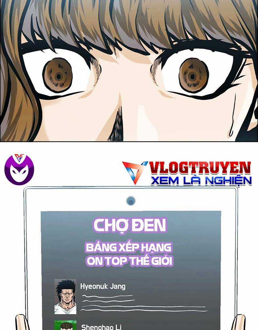 Bá Chủ Học Đường Ss4 Chapter 30 trang 24