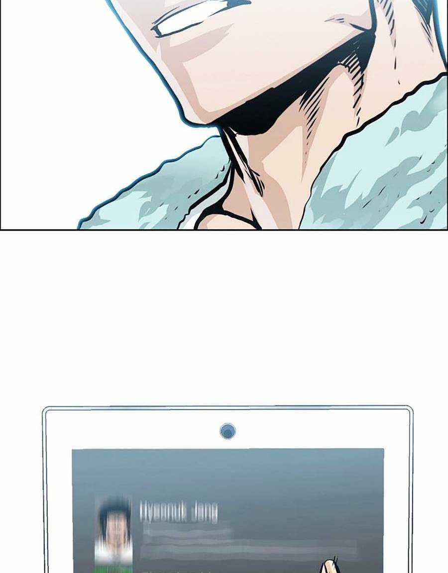 Bá Chủ Học Đường Ss4 Chapter 30 trang 27