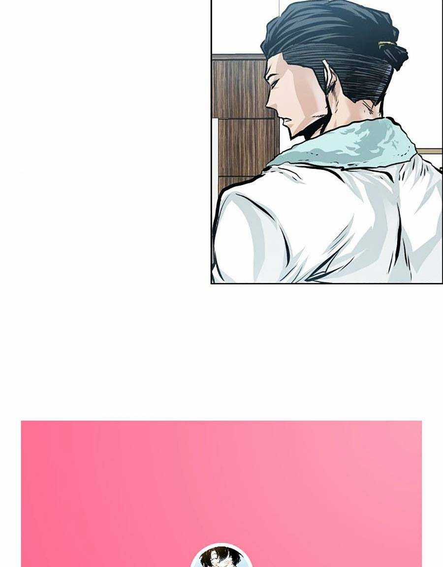 Bá Chủ Học Đường Ss4 Chapter 30 trang 38