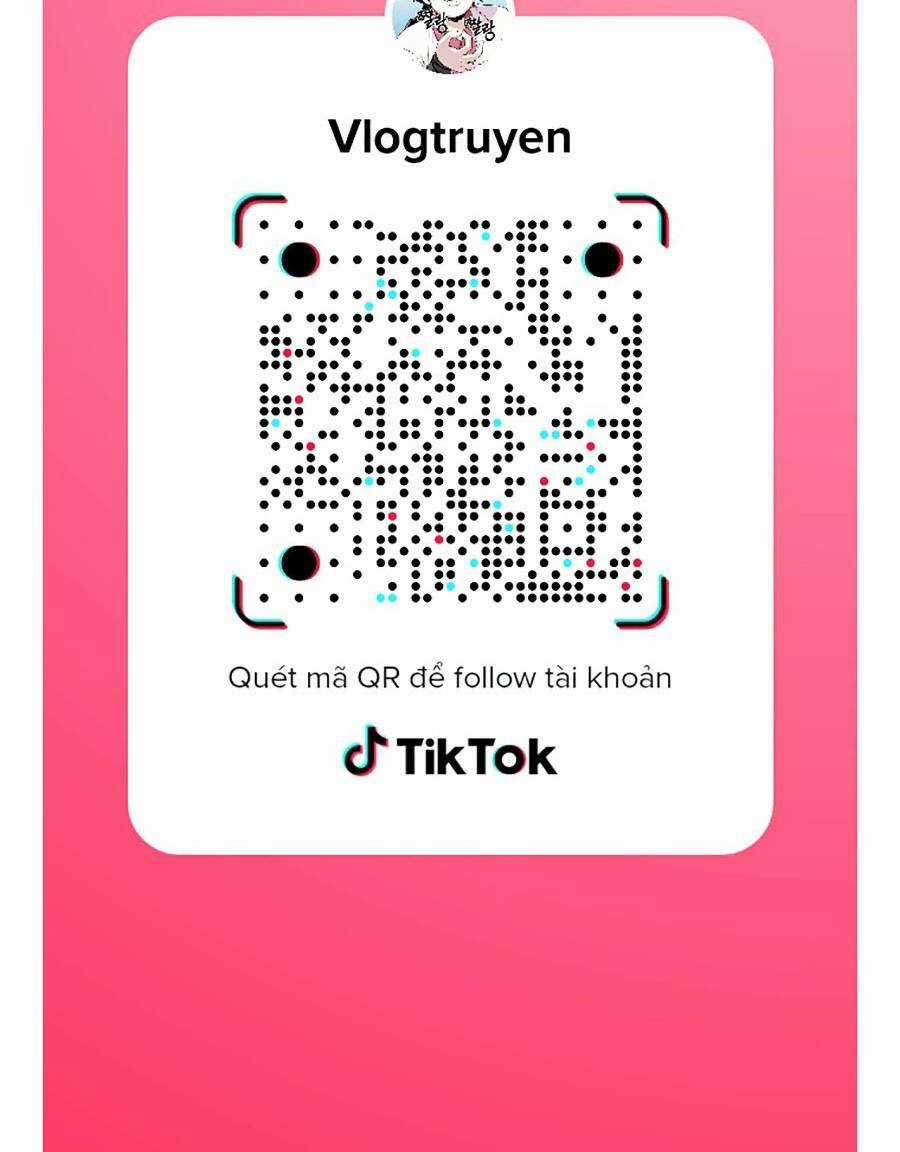 Bá Chủ Học Đường Ss4 Chapter 30 trang 39