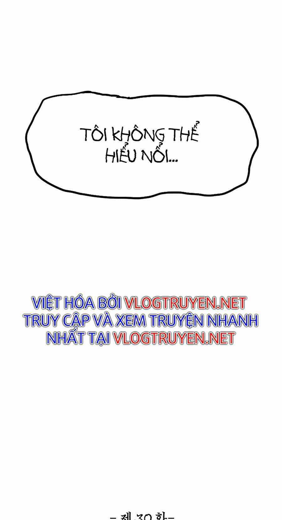 Bá Chủ Học Đường Ss4 Chapter 30 trang 41