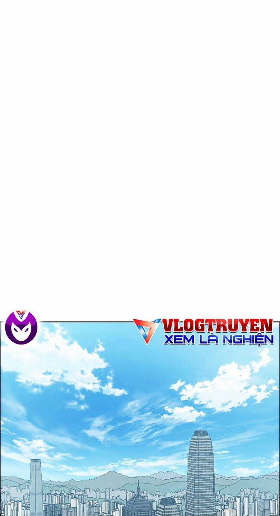 Bá Chủ Học Đường Ss4 Chapter 30 trang 43