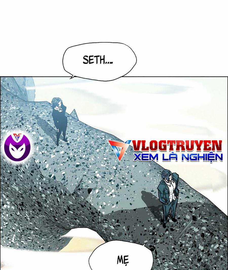 Bá Chủ Học Đường Ss4 Chapter 30 trang 60