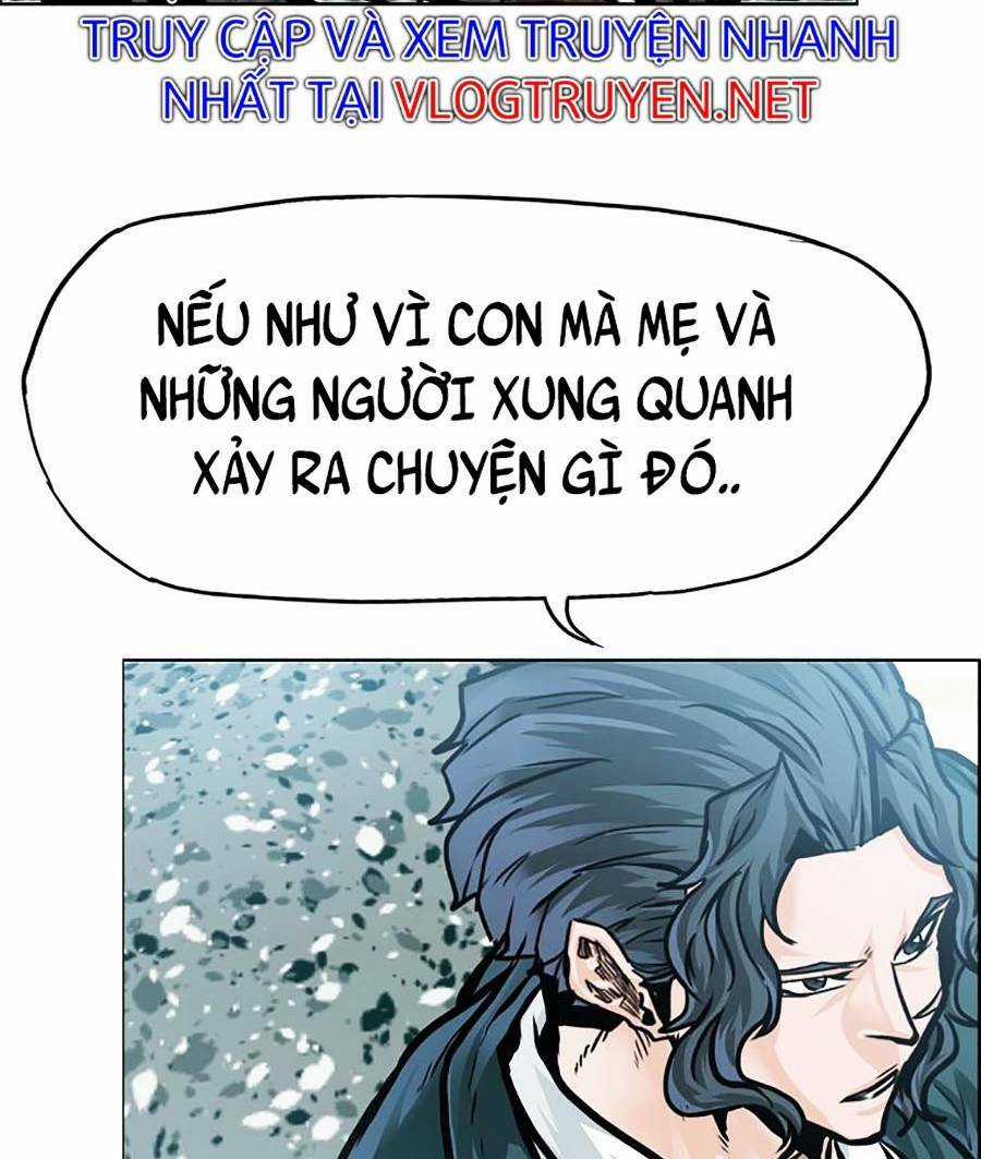 Bá Chủ Học Đường Ss4 Chapter 30 trang 62