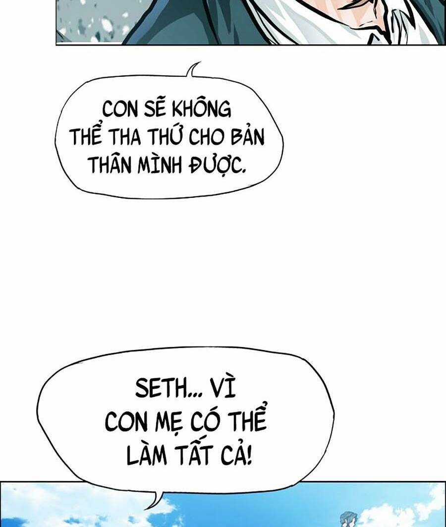 Bá Chủ Học Đường Ss4 Chapter 30 trang 63