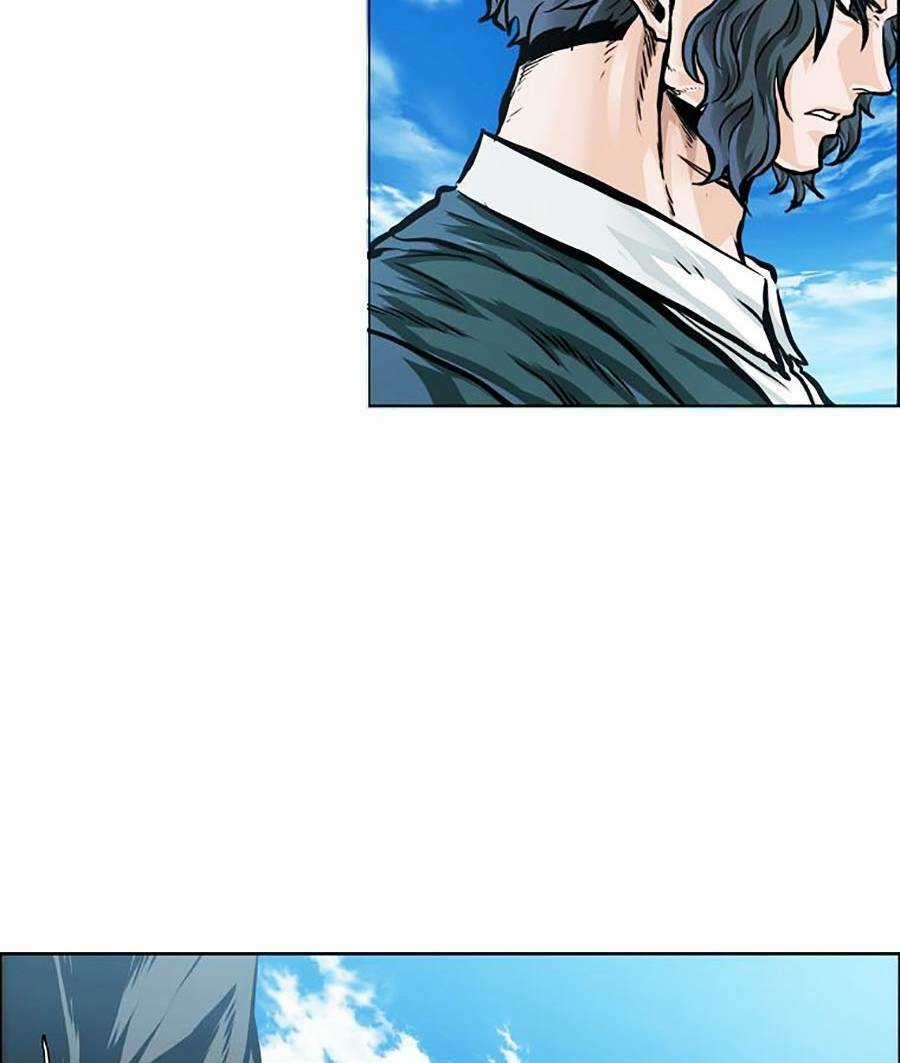 Bá Chủ Học Đường Ss4 Chapter 30 trang 66