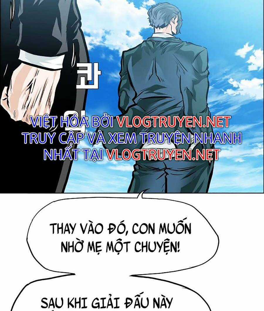 Bá Chủ Học Đường Ss4 Chapter 30 trang 67