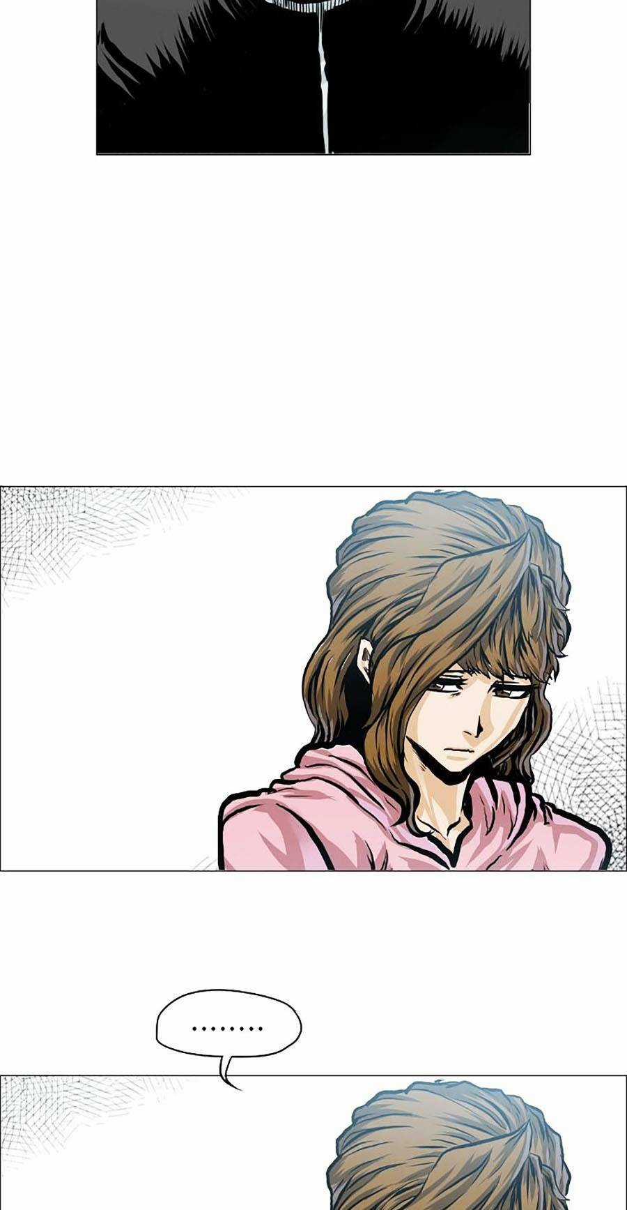 Bá Chủ Học Đường Ss4 Chapter 30 trang 7