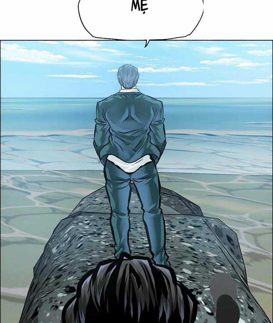 Bá Chủ Học Đường Ss4 Chapter 30 trang 72