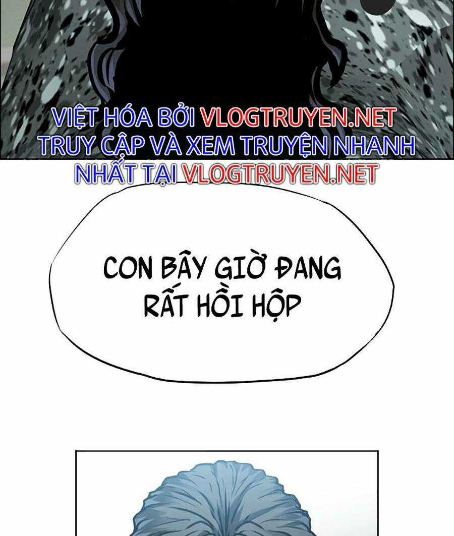 Bá Chủ Học Đường Ss4 Chapter 30 trang 73