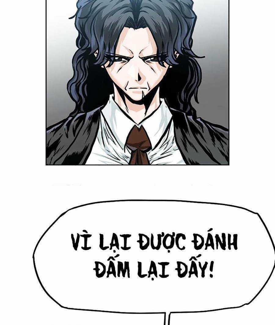 Bá Chủ Học Đường Ss4 Chapter 30 trang 74