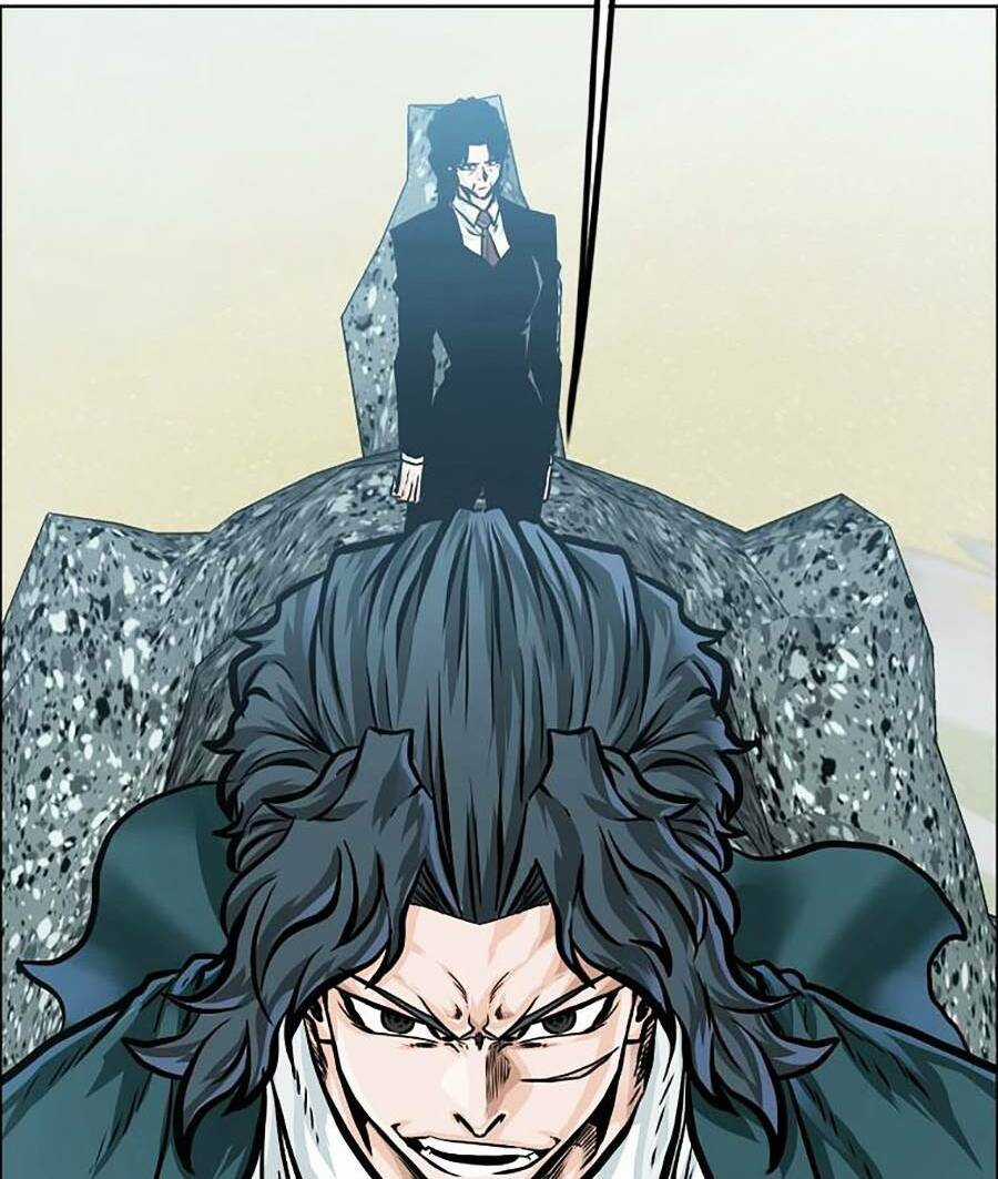 Bá Chủ Học Đường Ss4 Chapter 30 trang 75