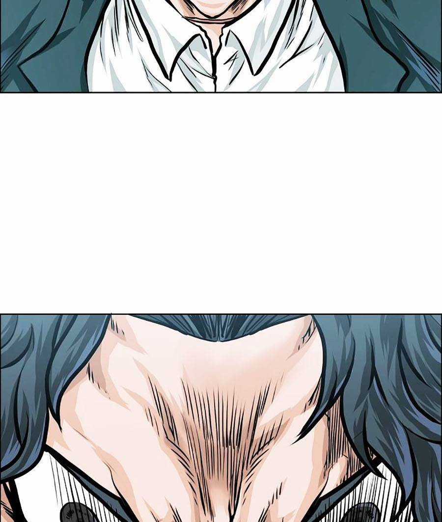 Bá Chủ Học Đường Ss4 Chapter 30 trang 76