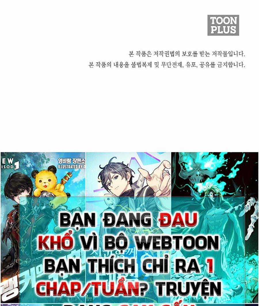 Bá Chủ Học Đường Ss4 Chapter 30 trang 78