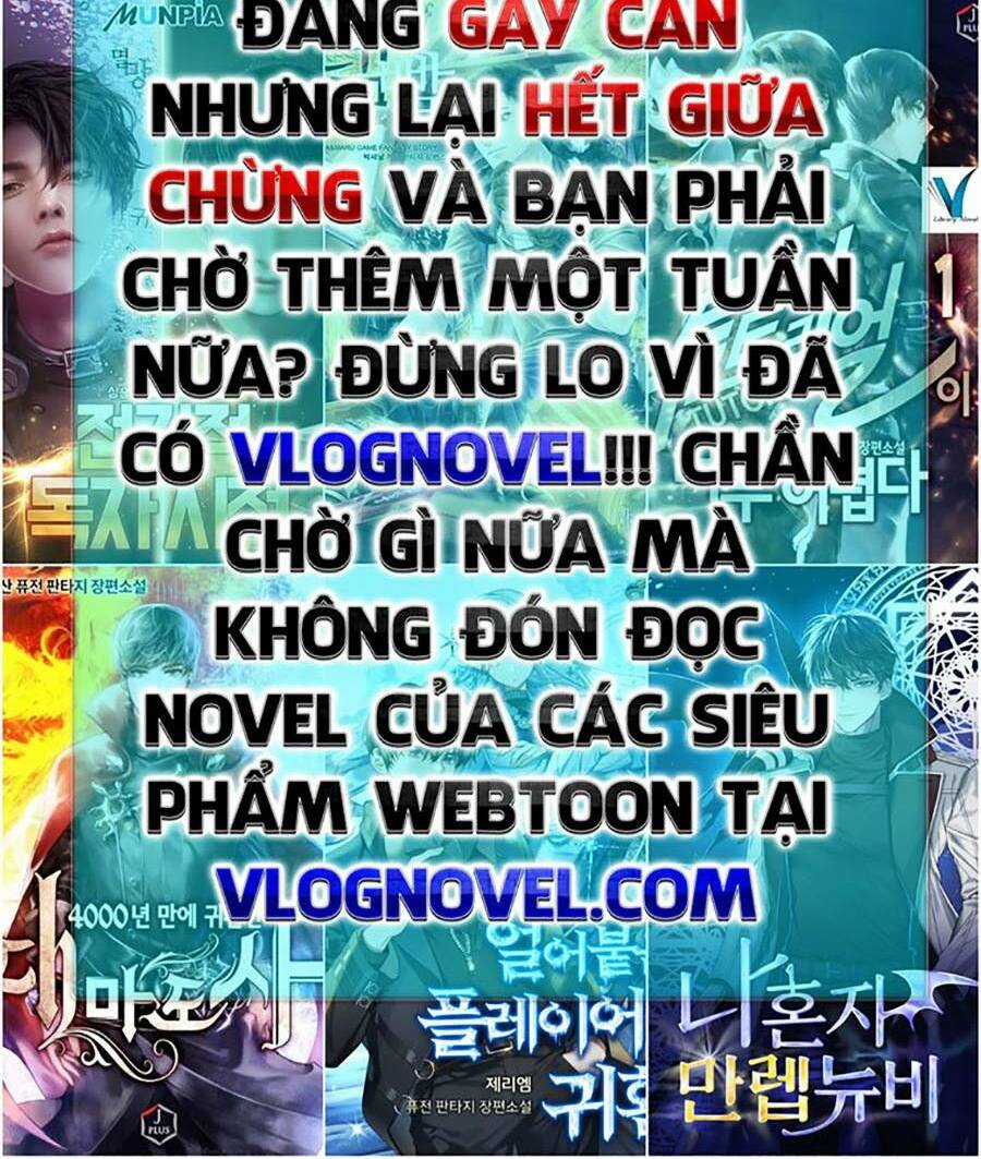 Bá Chủ Học Đường Ss4 Chapter 30 trang 79
