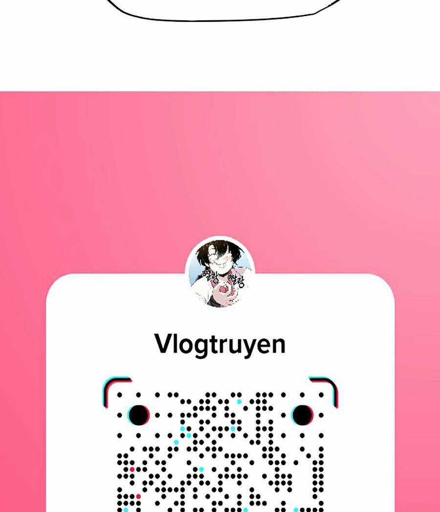 Bá Chủ Học Đường Ss4 Chapter 31 trang 38